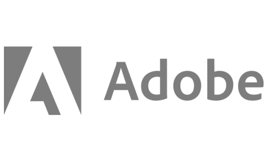 Adobe