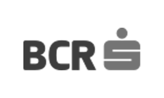 Bcr