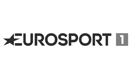 Eurosport
