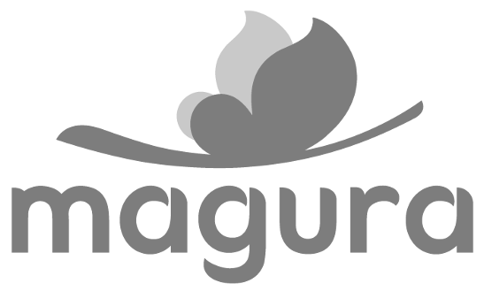 Magura