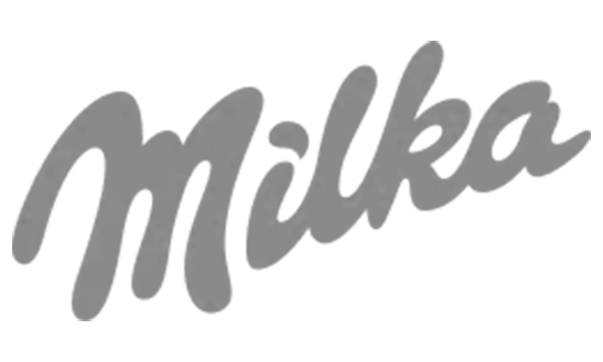 Milka