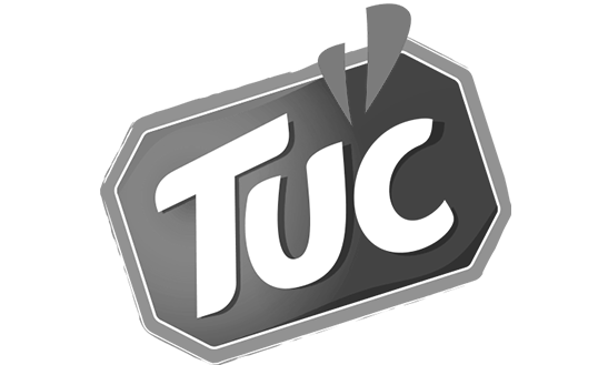 Tuc