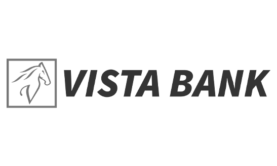 Vista-Bank
